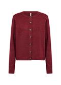 SC-ORLEAN 2 madder brown melange