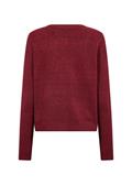 SC-ORLEAN 2 madder brown melange