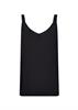 SC-RADIA 213 black
