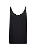 SC-RADIA 213 black