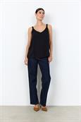 SC-RADIA 213 black
