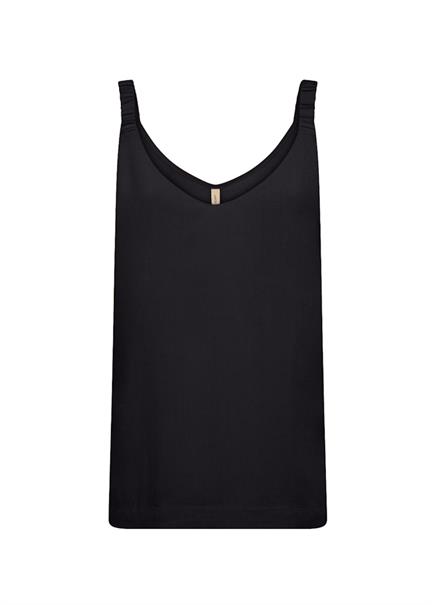SC-RADIA 213 black