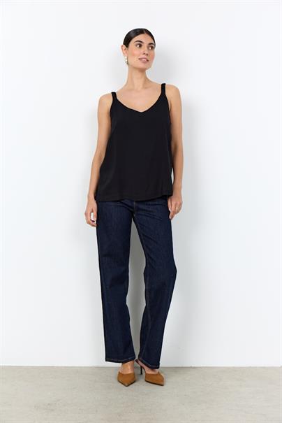 SC-RADIA 213 black