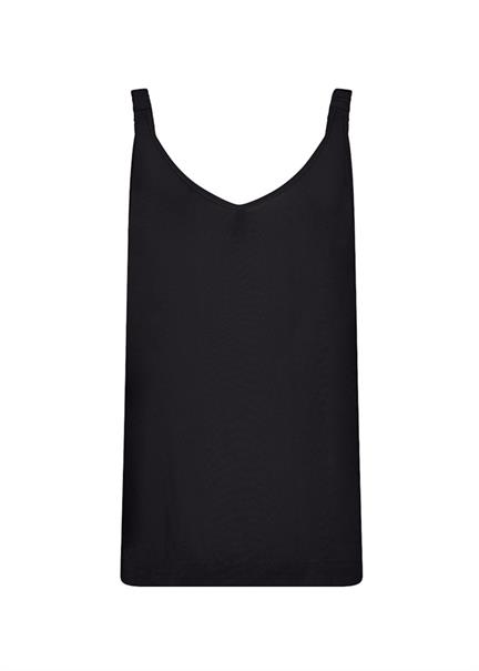 SC-RADIA 213 black