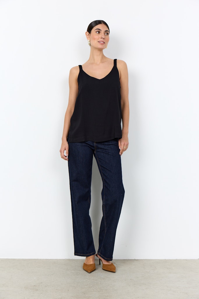 sc-radia-213-black