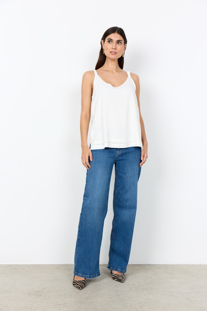 sc-radia-213-offwhite