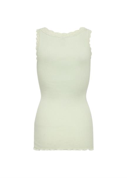 SC-SARONA 1 bok choy