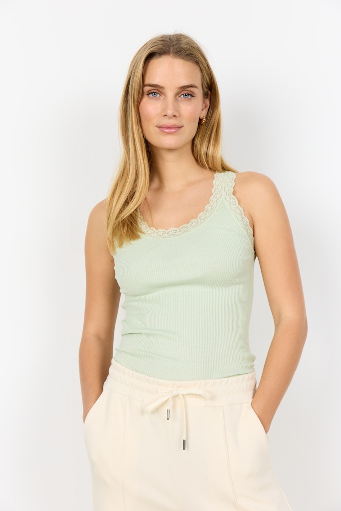 sc-sarona-1-bok-choy