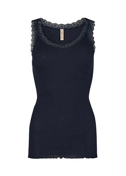 SC-SARONA 1 midnight