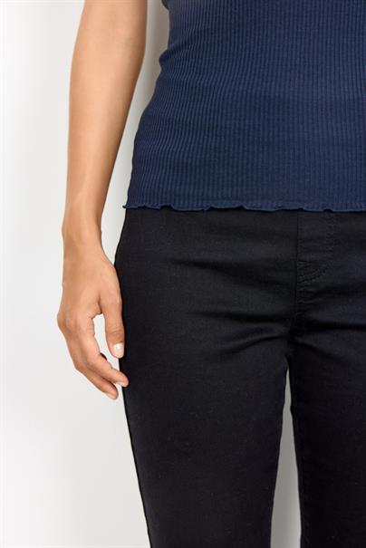 SC-SARONA 1 midnight