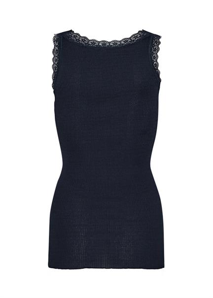 SC-SARONA 1 midnight