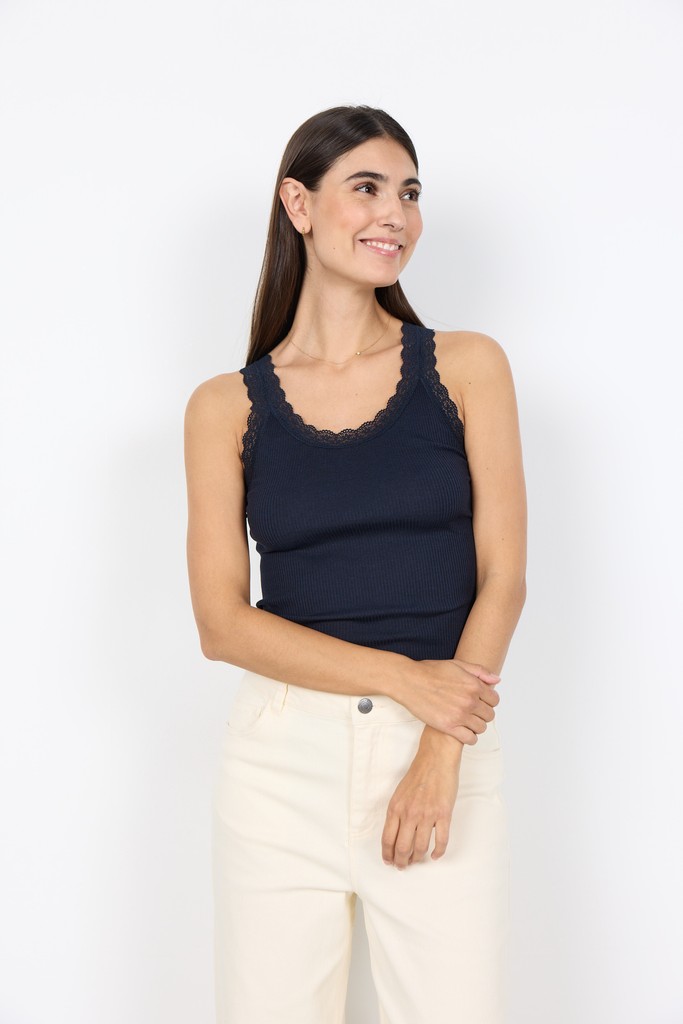 sc-sarona-1-navy