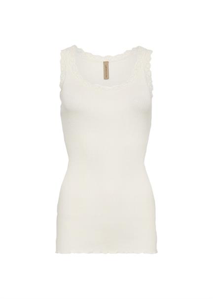 SC-SARONA 1 offwhite