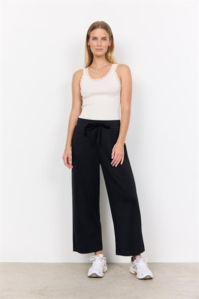 SC-SARONA 1 offwhite