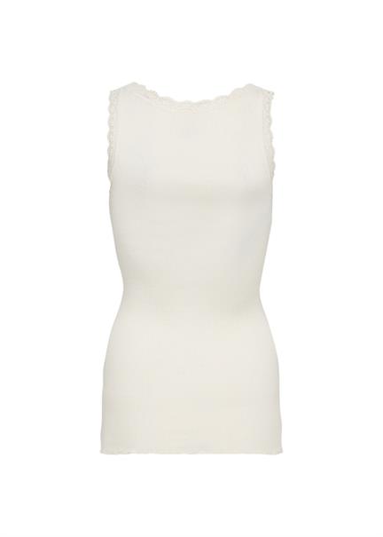 SC-SARONA 1 offwhite