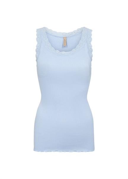 SC-SARONA 1 windsurfer