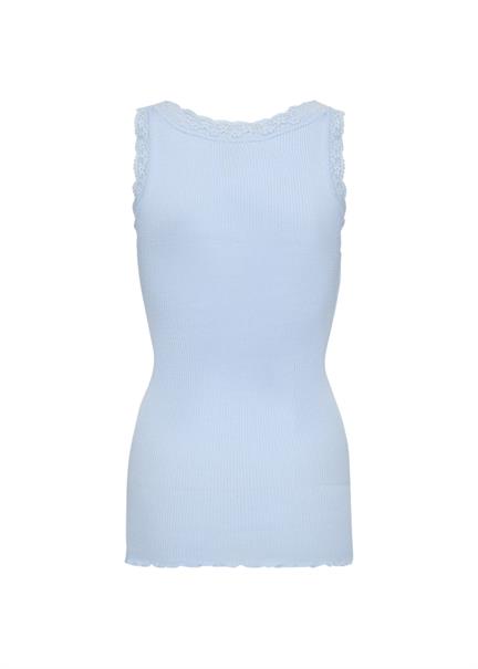 SC-SARONA 1 windsurfer