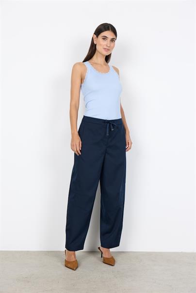 SC-SARONA 1 windsurfer