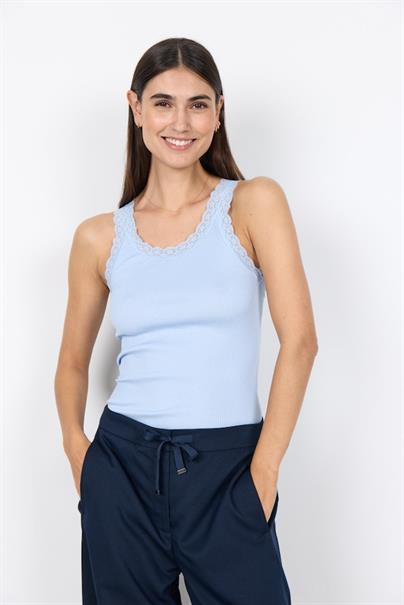 SC-SARONA 1 windsurfer