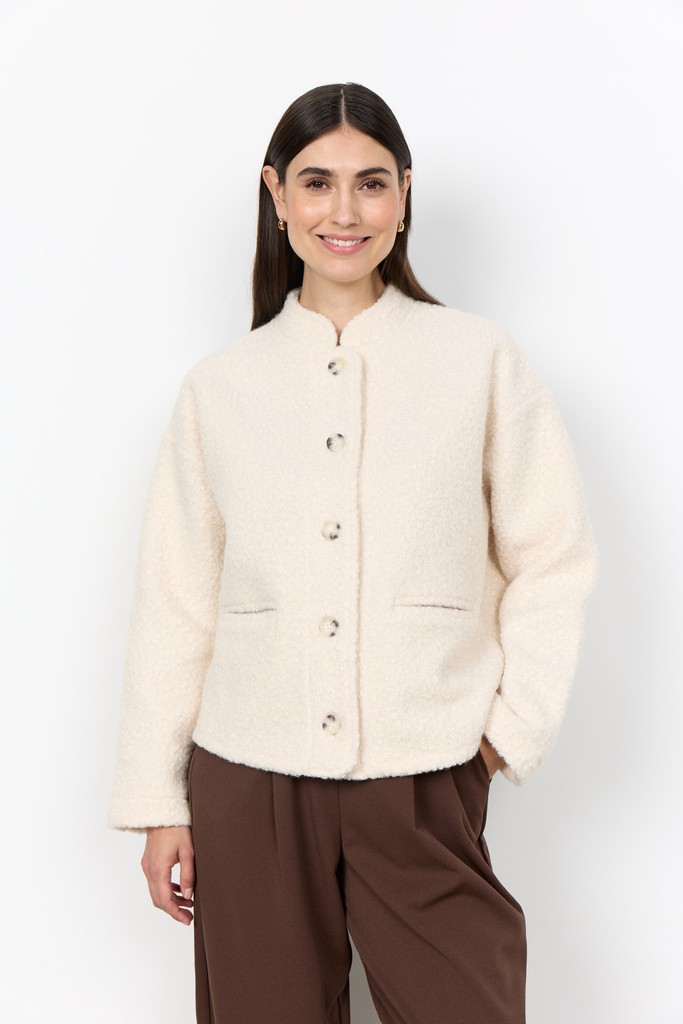 sc-shaima-1-cream