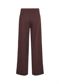 SC-SIHAM 48 chocolate plum