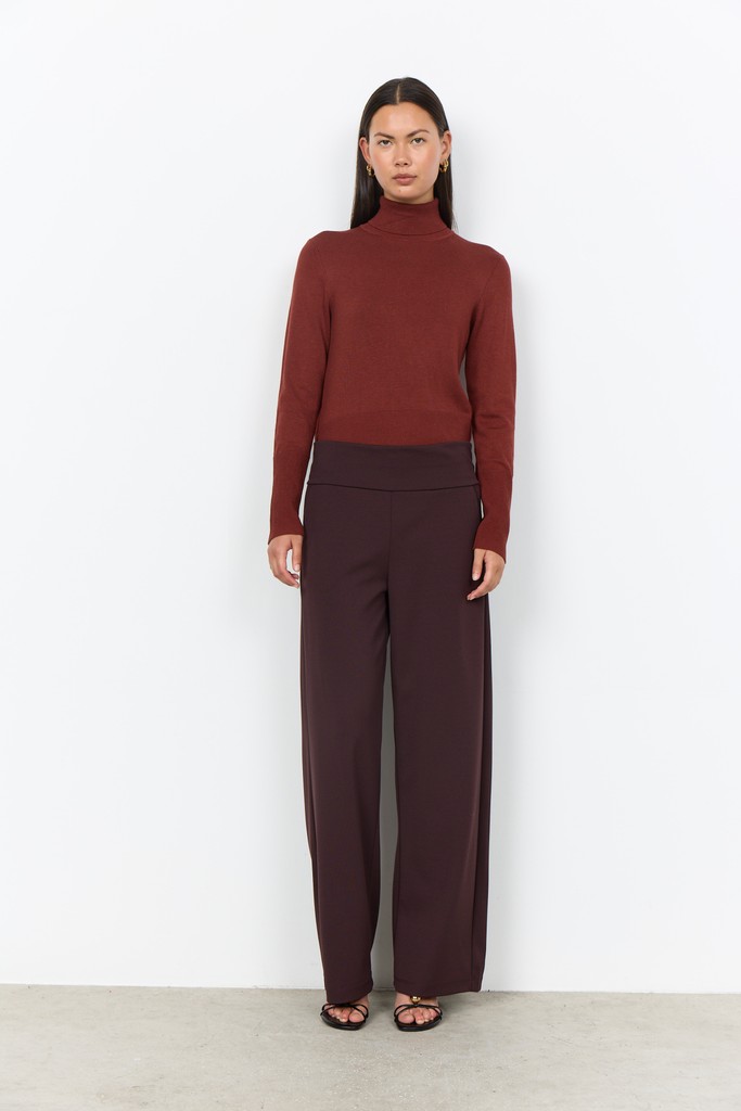sc-siham-48-chocolate-plum