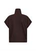 SC-VAGNA 7 chocolate plum melange