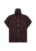 SC-VAGNA 7 chocolate plum melange