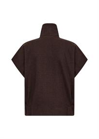 SC-VAGNA 7 chocolate plum melange