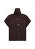 SC-VAGNA 7 chocolate plum melange