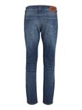 SCANTON SLIM AG1252 denim dark 01