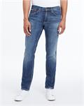 SCANTON SLIM AG1252 denim dark 01