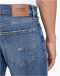 SCANTON SLIM AG1252 denim dark 01