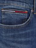 SCANTON SLIM AG1252 denim dark 01