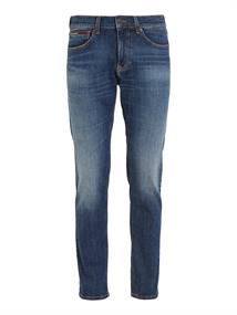 SCANTON SLIM AG1252 denim dark 01