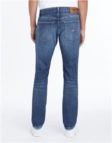 SCANTON SLIM AG1252 denim dark 01