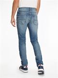 SCANTON SLIM BF1233 denim medium