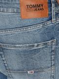 SCANTON SLIM BF1233 denim medium