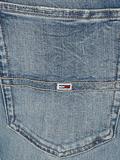 SCANTON SLIM BF1233 denim medium