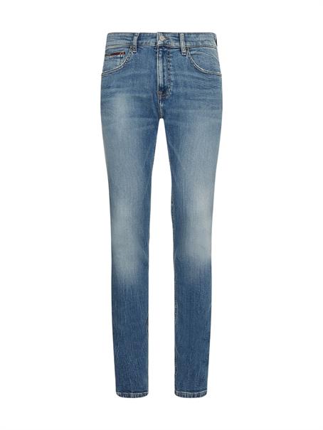 SCANTON SLIM BF1233 denim medium