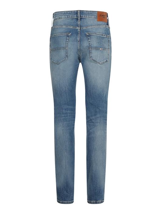 scanton-slim-bf1233-denim-medium