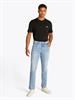SCANTON SLIM BI0216 CO denim light