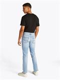 SCANTON SLIM BI0216 CO denim light
