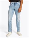 SCANTON SLIM BI0216 CO denim light