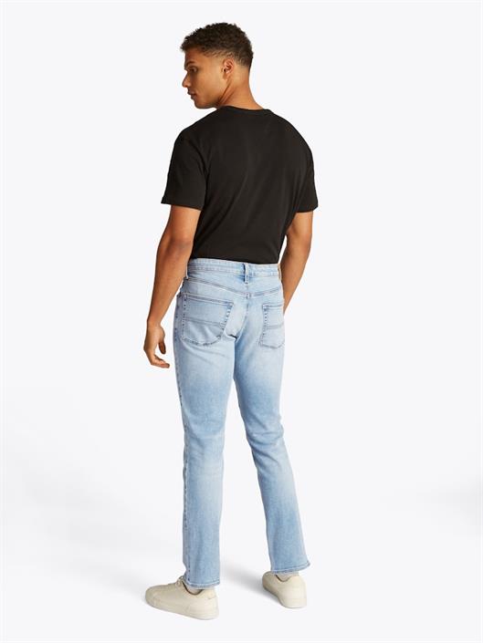 scanton-slim-bi0216-co-denim-light