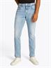 SCANTON SLIM BI0216 CO denim light