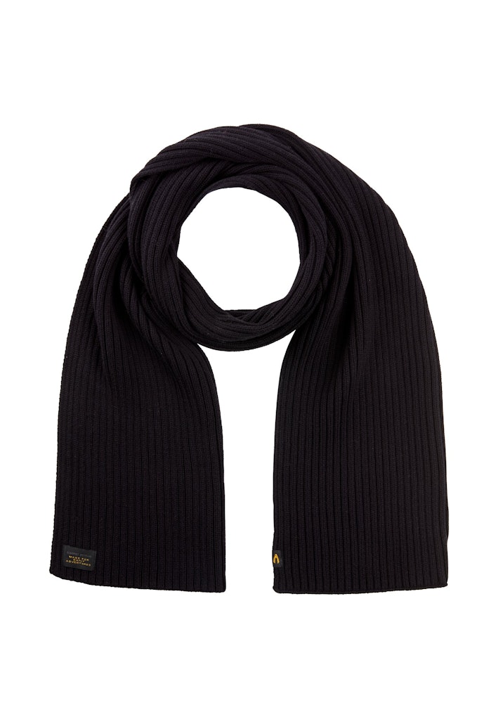 Camel Active Herren Accessoires 6v50407500 günstig online kaufen