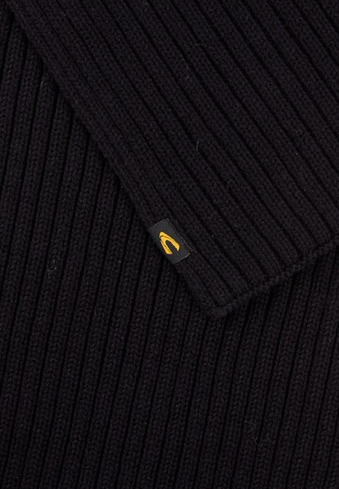 schal-aus-baumwoll-mix-asphalt