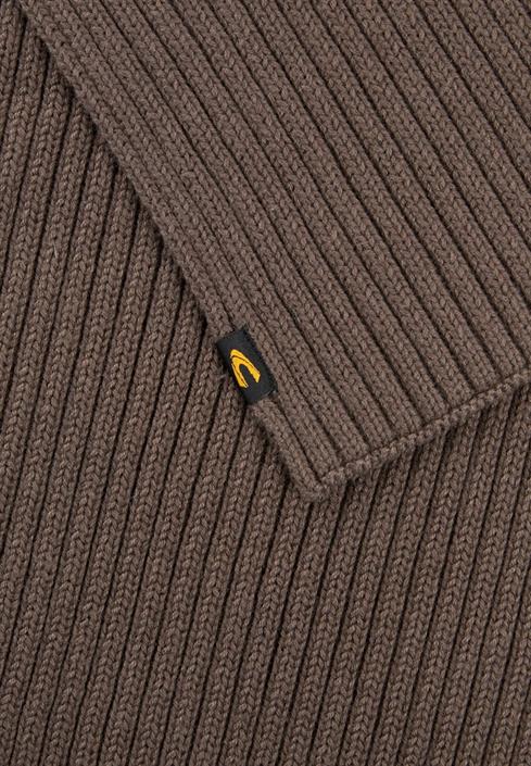schal-aus-baumwoll-mix-dark-brown