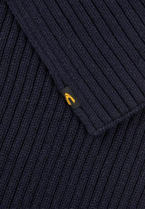 schal-aus-baumwoll-mix-dark-navy